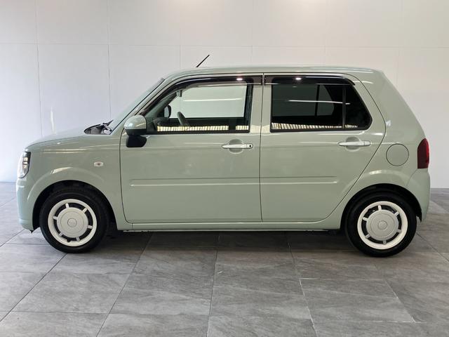 ミラトコットＧ　ＳＡ３　フルセグナビ　パノラマカメラ　前後ドラレコ衝突被害軽減ブレーキ　コーナーセンサー　フルセグナビ　パノラマカメラ　ドラレコ　ＤＶＤ再生　Ｂｌｕｅｔｏｏｔｈ　ＵＳＢ　ＥＴＣ　前席シートヒーター　ＬＥＤ　オートライト　オートエアコン　スマートキー（滋賀県）の中古車