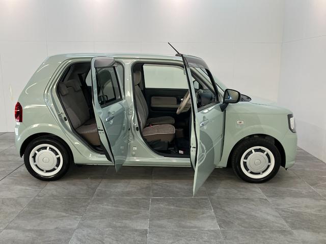 ミラトコットＧ　ＳＡ３　フルセグナビ　パノラマカメラ　前後ドラレコ衝突被害軽減ブレーキ　コーナーセンサー　フルセグナビ　パノラマカメラ　ドラレコ　ＤＶＤ再生　Ｂｌｕｅｔｏｏｔｈ　ＵＳＢ　ＥＴＣ　前席シートヒーター　ＬＥＤ　オートライト　オートエアコン　スマートキー（滋賀県）の中古車