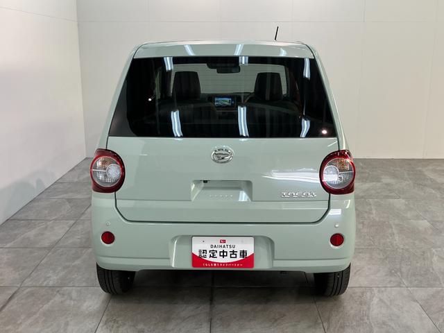 ミラトコットＧ　ＳＡ３　フルセグナビ　パノラマカメラ　前後ドラレコ衝突被害軽減ブレーキ　コーナーセンサー　フルセグナビ　パノラマカメラ　ドラレコ　ＤＶＤ再生　Ｂｌｕｅｔｏｏｔｈ　ＵＳＢ　ＥＴＣ　前席シートヒーター　ＬＥＤ　オートライト　オートエアコン　スマートキー（滋賀県）の中古車