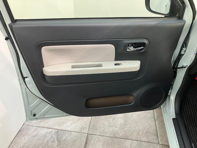 ミラトコットＧ　ＳＡ３　フルセグナビ　パノラマカメラ　前後ドラレコ衝突被害軽減ブレーキ　コーナーセンサー　フルセグナビ　パノラマカメラ　ドラレコ　ＤＶＤ再生　Ｂｌｕｅｔｏｏｔｈ　ＵＳＢ　ＥＴＣ　前席シートヒーター　ＬＥＤ　オートライト　オートエアコン　スマートキー（滋賀県）の中古車