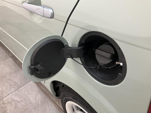 ミラトコットＧ　ＳＡ３　フルセグナビ　パノラマカメラ　前後ドラレコ衝突被害軽減ブレーキ　コーナーセンサー　フルセグナビ　パノラマカメラ　ドラレコ　ＤＶＤ再生　Ｂｌｕｅｔｏｏｔｈ　ＵＳＢ　ＥＴＣ　前席シートヒーター　ＬＥＤ　オートライト　オートエアコン　スマートキー（滋賀県）の中古車