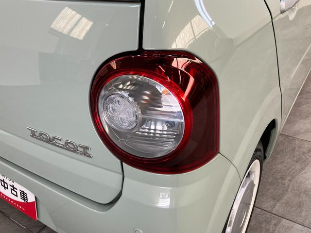 ミラトコットＧ　ＳＡ３　フルセグナビ　パノラマカメラ　前後ドラレコ衝突被害軽減ブレーキ　コーナーセンサー　フルセグナビ　パノラマカメラ　ドラレコ　ＤＶＤ再生　Ｂｌｕｅｔｏｏｔｈ　ＵＳＢ　ＥＴＣ　前席シートヒーター　ＬＥＤ　オートライト　オートエアコン　スマートキー（滋賀県）の中古車