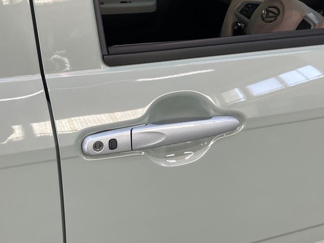 ミラトコットＧ　ＳＡ３　フルセグナビ　パノラマカメラ　前後ドラレコ衝突被害軽減ブレーキ　コーナーセンサー　フルセグナビ　パノラマカメラ　ドラレコ　ＤＶＤ再生　Ｂｌｕｅｔｏｏｔｈ　ＵＳＢ　ＥＴＣ　前席シートヒーター　ＬＥＤ　オートライト　オートエアコン　スマートキー（滋賀県）の中古車