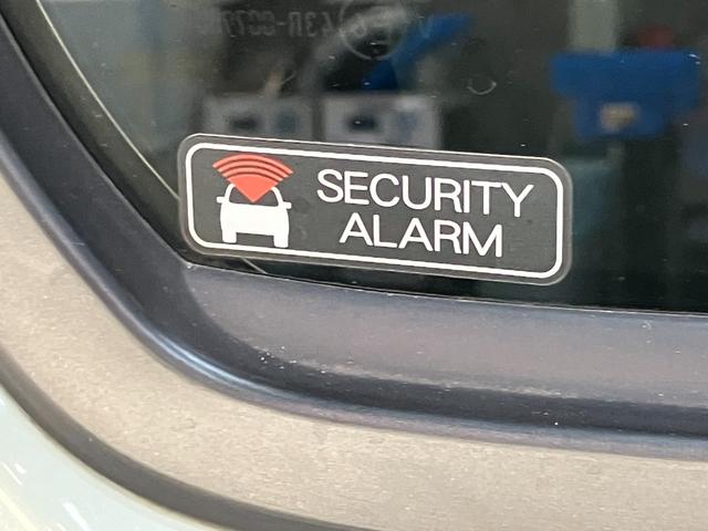 ミラトコットＧ　ＳＡ３　フルセグナビ　パノラマカメラ　前後ドラレコ衝突被害軽減ブレーキ　コーナーセンサー　フルセグナビ　パノラマカメラ　ドラレコ　ＤＶＤ再生　Ｂｌｕｅｔｏｏｔｈ　ＵＳＢ　ＥＴＣ　前席シートヒーター　ＬＥＤ　オートライト　オートエアコン　スマートキー（滋賀県）の中古車