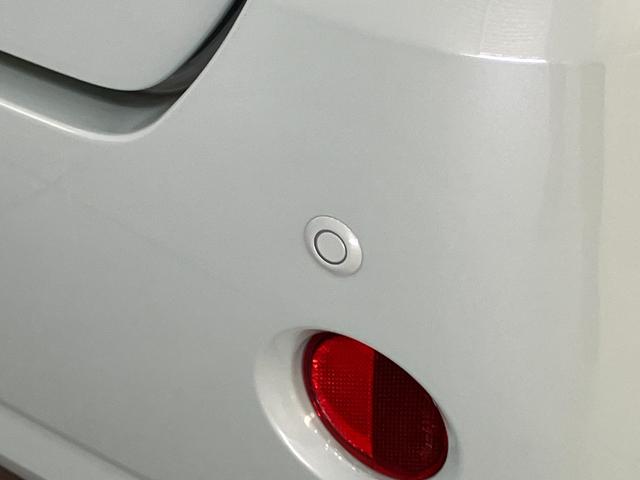 ミラトコットＧ　ＳＡ３　フルセグナビ　パノラマカメラ　前後ドラレコ衝突被害軽減ブレーキ　コーナーセンサー　フルセグナビ　パノラマカメラ　ドラレコ　ＤＶＤ再生　Ｂｌｕｅｔｏｏｔｈ　ＵＳＢ　ＥＴＣ　前席シートヒーター　ＬＥＤ　オートライト　オートエアコン　スマートキー（滋賀県）の中古車