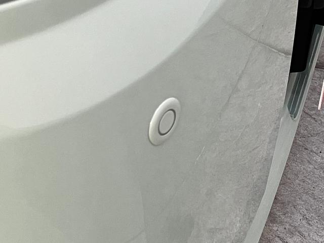 ミラトコットＧ　ＳＡ３　フルセグナビ　パノラマカメラ　前後ドラレコ衝突被害軽減ブレーキ　コーナーセンサー　フルセグナビ　パノラマカメラ　ドラレコ　ＤＶＤ再生　Ｂｌｕｅｔｏｏｔｈ　ＵＳＢ　ＥＴＣ　前席シートヒーター　ＬＥＤ　オートライト　オートエアコン　スマートキー（滋賀県）の中古車