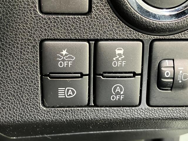 ミラトコットＧ　ＳＡ３　フルセグナビ　パノラマカメラ　前後ドラレコ衝突被害軽減ブレーキ　コーナーセンサー　フルセグナビ　パノラマカメラ　ドラレコ　ＤＶＤ再生　Ｂｌｕｅｔｏｏｔｈ　ＵＳＢ　ＥＴＣ　前席シートヒーター　ＬＥＤ　オートライト　オートエアコン　スマートキー（滋賀県）の中古車