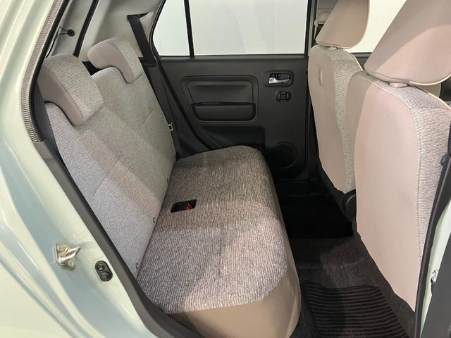 ミラトコットＧ　ＳＡ３　フルセグナビ　パノラマカメラ　前後ドラレコ衝突被害軽減ブレーキ　コーナーセンサー　フルセグナビ　パノラマカメラ　ドラレコ　ＤＶＤ再生　Ｂｌｕｅｔｏｏｔｈ　ＵＳＢ　ＥＴＣ　前席シートヒーター　ＬＥＤ　オートライト　オートエアコン　スマートキー（滋賀県）の中古車