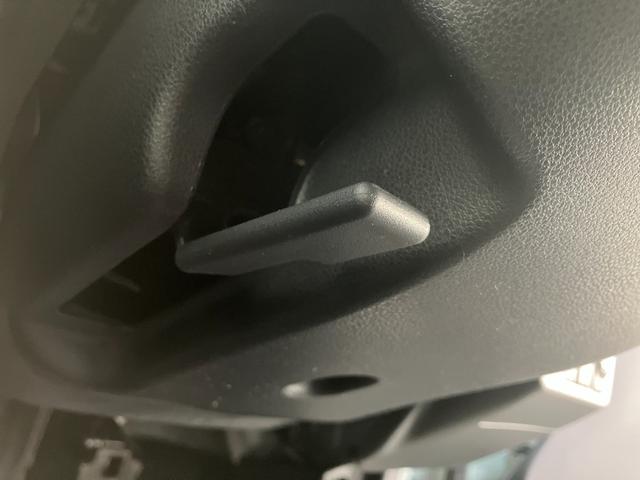 ミラトコットＧ　ＳＡ３　フルセグナビ　パノラマカメラ　前後ドラレコ衝突被害軽減ブレーキ　コーナーセンサー　フルセグナビ　パノラマカメラ　ドラレコ　ＤＶＤ再生　Ｂｌｕｅｔｏｏｔｈ　ＵＳＢ　ＥＴＣ　前席シートヒーター　ＬＥＤ　オートライト　オートエアコン　スマートキー（滋賀県）の中古車