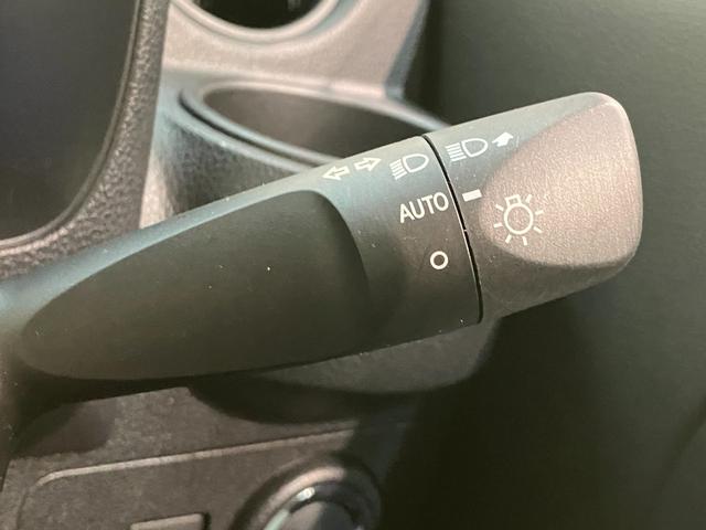 ミラトコットＧ　ＳＡ３　フルセグナビ　パノラマカメラ　前後ドラレコ衝突被害軽減ブレーキ　コーナーセンサー　フルセグナビ　パノラマカメラ　ドラレコ　ＤＶＤ再生　Ｂｌｕｅｔｏｏｔｈ　ＵＳＢ　ＥＴＣ　前席シートヒーター　ＬＥＤ　オートライト　オートエアコン　スマートキー（滋賀県）の中古車