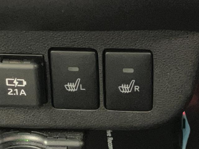 ミラトコットＧ　ＳＡ３　フルセグナビ　パノラマカメラ　前後ドラレコ衝突被害軽減ブレーキ　コーナーセンサー　フルセグナビ　パノラマカメラ　ドラレコ　ＤＶＤ再生　Ｂｌｕｅｔｏｏｔｈ　ＵＳＢ　ＥＴＣ　前席シートヒーター　ＬＥＤ　オートライト　オートエアコン　スマートキー（滋賀県）の中古車