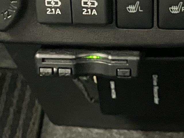 ミラトコットＧ　ＳＡ３　フルセグナビ　パノラマカメラ　前後ドラレコ衝突被害軽減ブレーキ　コーナーセンサー　フルセグナビ　パノラマカメラ　ドラレコ　ＤＶＤ再生　Ｂｌｕｅｔｏｏｔｈ　ＵＳＢ　ＥＴＣ　前席シートヒーター　ＬＥＤ　オートライト　オートエアコン　スマートキー（滋賀県）の中古車