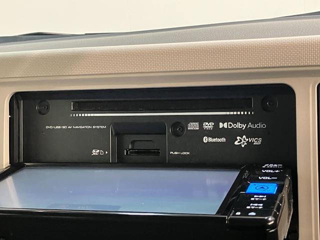 ミラトコットＧ　ＳＡ３　フルセグナビ　パノラマカメラ　前後ドラレコ衝突被害軽減ブレーキ　コーナーセンサー　フルセグナビ　パノラマカメラ　ドラレコ　ＤＶＤ再生　Ｂｌｕｅｔｏｏｔｈ　ＵＳＢ　ＥＴＣ　前席シートヒーター　ＬＥＤ　オートライト　オートエアコン　スマートキー（滋賀県）の中古車