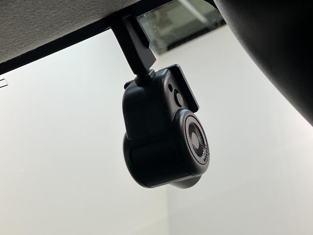 ミラトコットＧ　ＳＡ３　フルセグナビ　パノラマカメラ　前後ドラレコ衝突被害軽減ブレーキ　コーナーセンサー　フルセグナビ　パノラマカメラ　ドラレコ　ＤＶＤ再生　Ｂｌｕｅｔｏｏｔｈ　ＵＳＢ　ＥＴＣ　前席シートヒーター　ＬＥＤ　オートライト　オートエアコン　スマートキー（滋賀県）の中古車