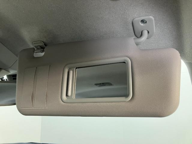 ミラトコットＧ　ＳＡ３　フルセグナビ　パノラマカメラ　前後ドラレコ衝突被害軽減ブレーキ　コーナーセンサー　フルセグナビ　パノラマカメラ　ドラレコ　ＤＶＤ再生　Ｂｌｕｅｔｏｏｔｈ　ＵＳＢ　ＥＴＣ　前席シートヒーター　ＬＥＤ　オートライト　オートエアコン　スマートキー（滋賀県）の中古車