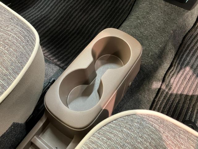 ミラトコットＧ　ＳＡ３　フルセグナビ　パノラマカメラ　前後ドラレコ衝突被害軽減ブレーキ　コーナーセンサー　フルセグナビ　パノラマカメラ　ドラレコ　ＤＶＤ再生　Ｂｌｕｅｔｏｏｔｈ　ＵＳＢ　ＥＴＣ　前席シートヒーター　ＬＥＤ　オートライト　オートエアコン　スマートキー（滋賀県）の中古車