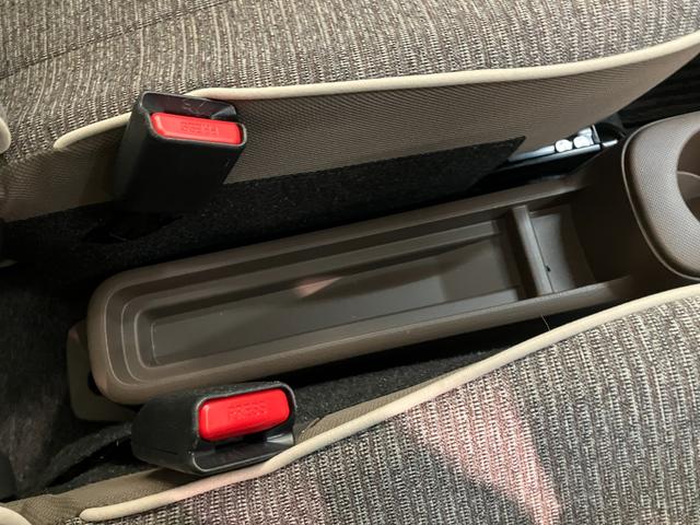 ミラトコットＧ　ＳＡ３　フルセグナビ　パノラマカメラ　前後ドラレコ衝突被害軽減ブレーキ　コーナーセンサー　フルセグナビ　パノラマカメラ　ドラレコ　ＤＶＤ再生　Ｂｌｕｅｔｏｏｔｈ　ＵＳＢ　ＥＴＣ　前席シートヒーター　ＬＥＤ　オートライト　オートエアコン　スマートキー（滋賀県）の中古車