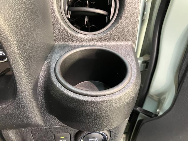 ミラトコットＧ　ＳＡ３　フルセグナビ　パノラマカメラ　前後ドラレコ衝突被害軽減ブレーキ　コーナーセンサー　フルセグナビ　パノラマカメラ　ドラレコ　ＤＶＤ再生　Ｂｌｕｅｔｏｏｔｈ　ＵＳＢ　ＥＴＣ　前席シートヒーター　ＬＥＤ　オートライト　オートエアコン　スマートキー（滋賀県）の中古車