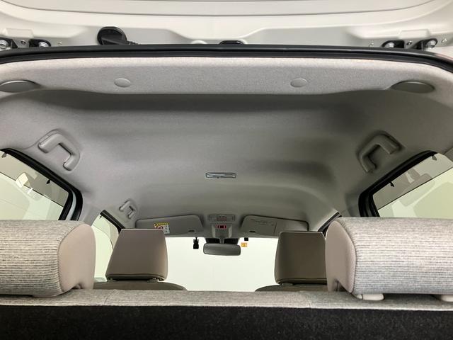 ミラトコットＧ　ＳＡ３　フルセグナビ　パノラマカメラ　前後ドラレコ衝突被害軽減ブレーキ　コーナーセンサー　フルセグナビ　パノラマカメラ　ドラレコ　ＤＶＤ再生　Ｂｌｕｅｔｏｏｔｈ　ＵＳＢ　ＥＴＣ　前席シートヒーター　ＬＥＤ　オートライト　オートエアコン　スマートキー（滋賀県）の中古車