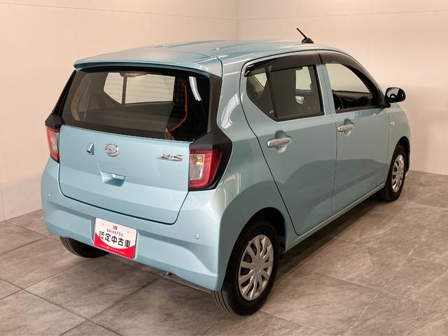 ミライースＬ　ＳＡ３　フルセグナビ　バックカメラ　前後ドラレコ衝突被害軽減ブレーキ　スマアシ３　コーナーセンサー　フルセグナビ　バックカメラ　ＤＶＤ再生　Ｂｌｕｅｔｏｏｔｈ　ＵＳＢ　前後ドラレコ　オートライト　キーレス　マニュアルレベリング　エコアイドル（滋賀県）の中古車