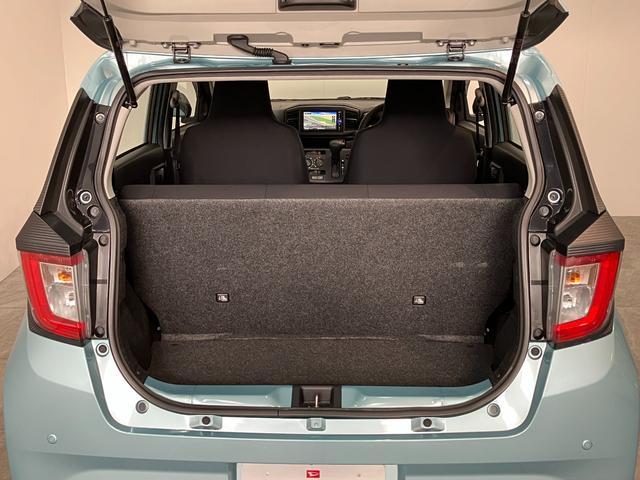 ミライースＬ　ＳＡ３　フルセグナビ　バックカメラ　前後ドラレコ衝突被害軽減ブレーキ　スマアシ３　コーナーセンサー　フルセグナビ　バックカメラ　ＤＶＤ再生　Ｂｌｕｅｔｏｏｔｈ　ＵＳＢ　前後ドラレコ　オートライト　キーレス　マニュアルレベリング　エコアイドル（滋賀県）の中古車