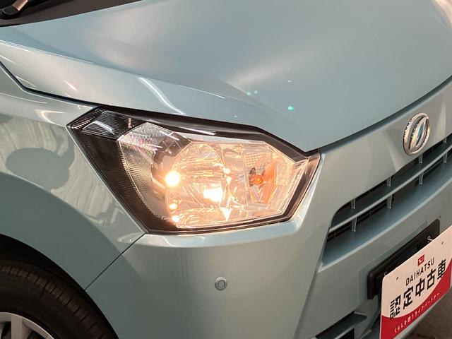 ミライースＬ　ＳＡ３　フルセグナビ　バックカメラ　前後ドラレコ衝突被害軽減ブレーキ　スマアシ３　コーナーセンサー　フルセグナビ　バックカメラ　ＤＶＤ再生　Ｂｌｕｅｔｏｏｔｈ　ＵＳＢ　前後ドラレコ　オートライト　キーレス　マニュアルレベリング　エコアイドル（滋賀県）の中古車