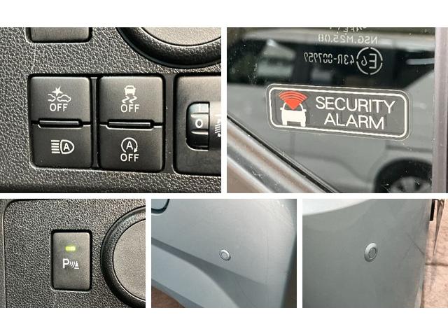 ミライースＬ　ＳＡ３　フルセグナビ　バックカメラ　前後ドラレコ衝突被害軽減ブレーキ　スマアシ３　コーナーセンサー　フルセグナビ　バックカメラ　ＤＶＤ再生　Ｂｌｕｅｔｏｏｔｈ　ＵＳＢ　前後ドラレコ　オートライト　キーレス　マニュアルレベリング　エコアイドル（滋賀県）の中古車