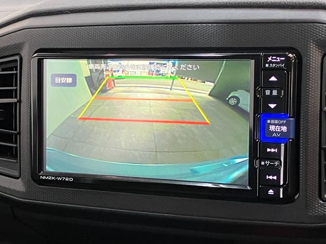 ミライースＬ　ＳＡ３　フルセグナビ　バックカメラ　前後ドラレコ衝突被害軽減ブレーキ　スマアシ３　コーナーセンサー　フルセグナビ　バックカメラ　ＤＶＤ再生　Ｂｌｕｅｔｏｏｔｈ　ＵＳＢ　前後ドラレコ　オートライト　キーレス　マニュアルレベリング　エコアイドル（滋賀県）の中古車