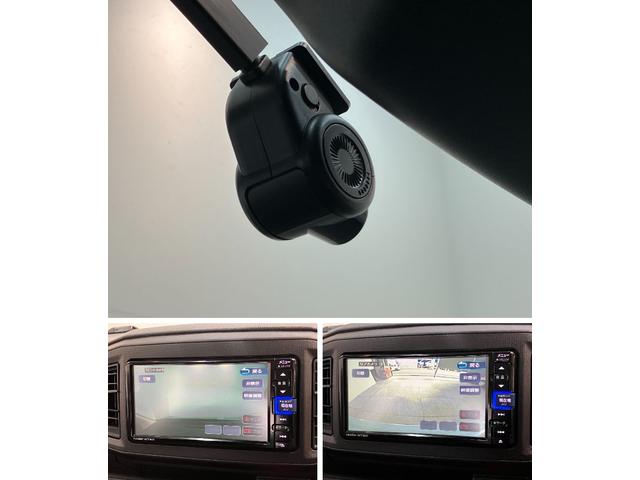 ミライースＬ　ＳＡ３　フルセグナビ　バックカメラ　前後ドラレコ衝突被害軽減ブレーキ　スマアシ３　コーナーセンサー　フルセグナビ　バックカメラ　ＤＶＤ再生　Ｂｌｕｅｔｏｏｔｈ　ＵＳＢ　前後ドラレコ　オートライト　キーレス　マニュアルレベリング　エコアイドル（滋賀県）の中古車