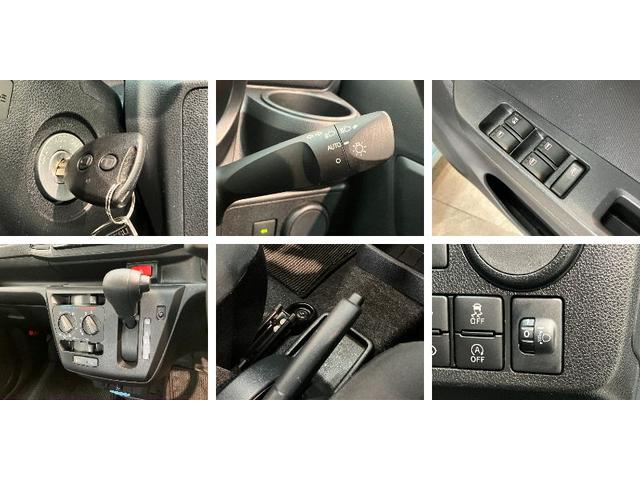 ミライースＬ　ＳＡ３　フルセグナビ　バックカメラ　前後ドラレコ衝突被害軽減ブレーキ　スマアシ３　コーナーセンサー　フルセグナビ　バックカメラ　ＤＶＤ再生　Ｂｌｕｅｔｏｏｔｈ　ＵＳＢ　前後ドラレコ　オートライト　キーレス　マニュアルレベリング　エコアイドル（滋賀県）の中古車