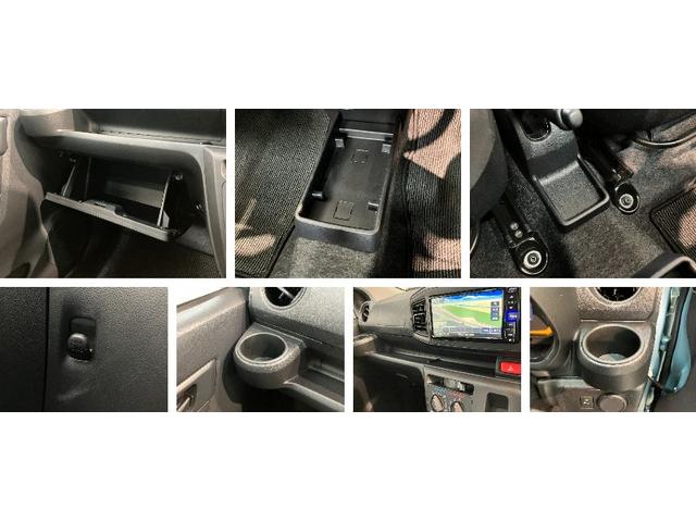 ミライースＬ　ＳＡ３　フルセグナビ　バックカメラ　前後ドラレコ衝突被害軽減ブレーキ　スマアシ３　コーナーセンサー　フルセグナビ　バックカメラ　ＤＶＤ再生　Ｂｌｕｅｔｏｏｔｈ　ＵＳＢ　前後ドラレコ　オートライト　キーレス　マニュアルレベリング　エコアイドル（滋賀県）の中古車