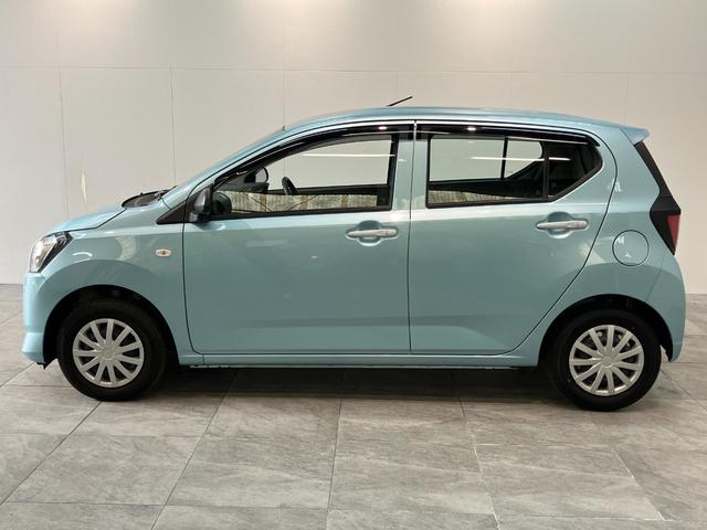 ミライースＬ　ＳＡ３　フルセグナビ　バックカメラ　前後ドラレコ衝突被害軽減ブレーキ　スマアシ３　コーナーセンサー　フルセグナビ　バックカメラ　ＤＶＤ再生　Ｂｌｕｅｔｏｏｔｈ　ＵＳＢ　前後ドラレコ　オートライト　キーレス　マニュアルレベリング　エコアイドル（滋賀県）の中古車