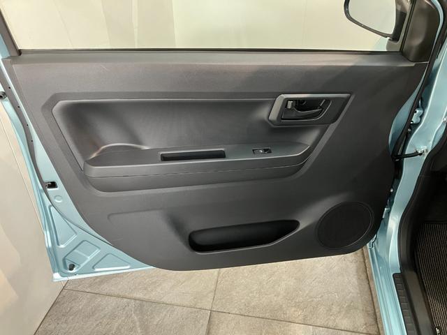 ミライースＬ　ＳＡ３　フルセグナビ　バックカメラ　前後ドラレコ衝突被害軽減ブレーキ　スマアシ３　コーナーセンサー　フルセグナビ　バックカメラ　ＤＶＤ再生　Ｂｌｕｅｔｏｏｔｈ　ＵＳＢ　前後ドラレコ　オートライト　キーレス　マニュアルレベリング　エコアイドル（滋賀県）の中古車