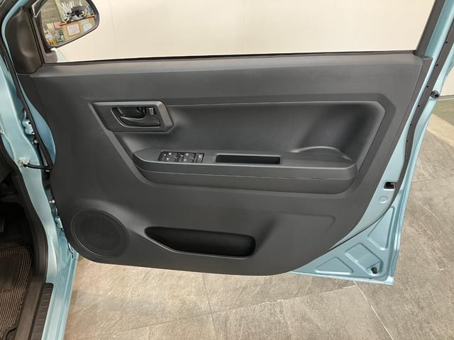 ミライースＬ　ＳＡ３　フルセグナビ　バックカメラ　前後ドラレコ衝突被害軽減ブレーキ　スマアシ３　コーナーセンサー　フルセグナビ　バックカメラ　ＤＶＤ再生　Ｂｌｕｅｔｏｏｔｈ　ＵＳＢ　前後ドラレコ　オートライト　キーレス　マニュアルレベリング　エコアイドル（滋賀県）の中古車