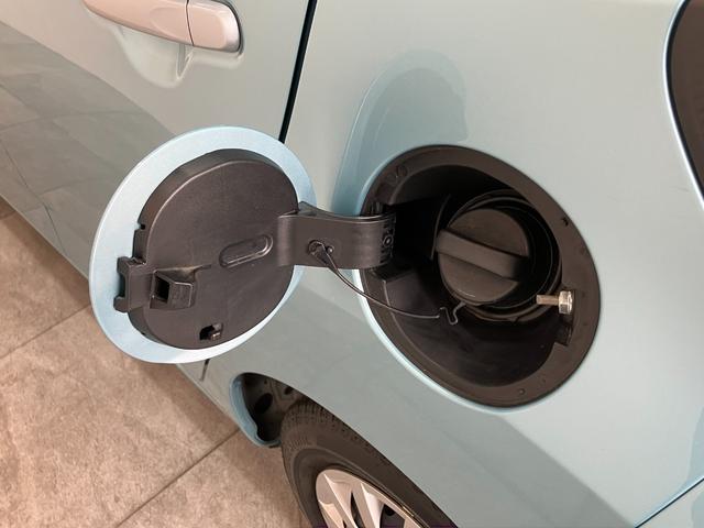 ミライースＬ　ＳＡ３　フルセグナビ　バックカメラ　前後ドラレコ衝突被害軽減ブレーキ　スマアシ３　コーナーセンサー　フルセグナビ　バックカメラ　ＤＶＤ再生　Ｂｌｕｅｔｏｏｔｈ　ＵＳＢ　前後ドラレコ　オートライト　キーレス　マニュアルレベリング　エコアイドル（滋賀県）の中古車