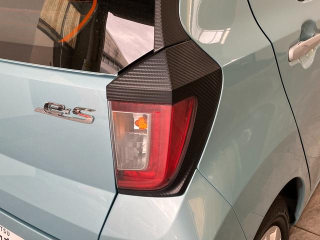 ミライースＬ　ＳＡ３　フルセグナビ　バックカメラ　前後ドラレコ衝突被害軽減ブレーキ　スマアシ３　コーナーセンサー　フルセグナビ　バックカメラ　ＤＶＤ再生　Ｂｌｕｅｔｏｏｔｈ　ＵＳＢ　前後ドラレコ　オートライト　キーレス　マニュアルレベリング　エコアイドル（滋賀県）の中古車