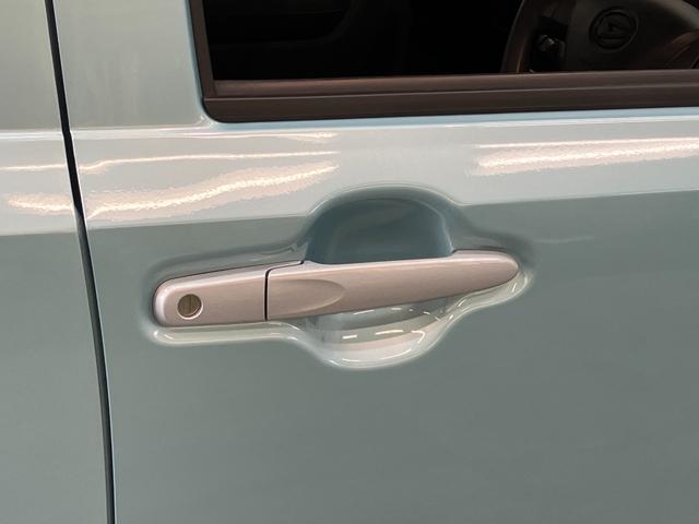 ミライースＬ　ＳＡ３　フルセグナビ　バックカメラ　前後ドラレコ衝突被害軽減ブレーキ　スマアシ３　コーナーセンサー　フルセグナビ　バックカメラ　ＤＶＤ再生　Ｂｌｕｅｔｏｏｔｈ　ＵＳＢ　前後ドラレコ　オートライト　キーレス　マニュアルレベリング　エコアイドル（滋賀県）の中古車