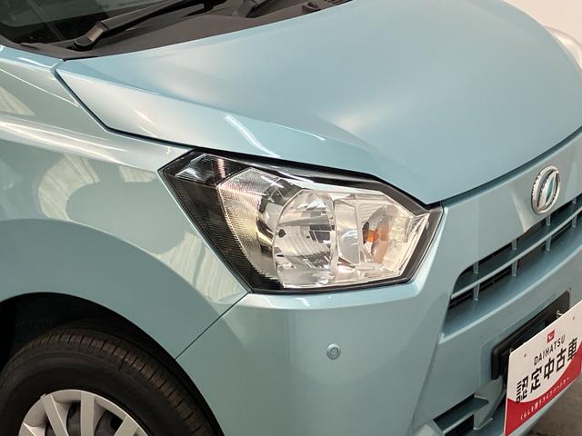 ミライースＬ　ＳＡ３　フルセグナビ　バックカメラ　前後ドラレコ衝突被害軽減ブレーキ　スマアシ３　コーナーセンサー　フルセグナビ　バックカメラ　ＤＶＤ再生　Ｂｌｕｅｔｏｏｔｈ　ＵＳＢ　前後ドラレコ　オートライト　キーレス　マニュアルレベリング　エコアイドル（滋賀県）の中古車