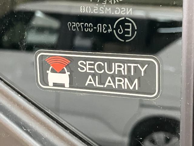 ミライースＬ　ＳＡ３　フルセグナビ　バックカメラ　前後ドラレコ衝突被害軽減ブレーキ　スマアシ３　コーナーセンサー　フルセグナビ　バックカメラ　ＤＶＤ再生　Ｂｌｕｅｔｏｏｔｈ　ＵＳＢ　前後ドラレコ　オートライト　キーレス　マニュアルレベリング　エコアイドル（滋賀県）の中古車