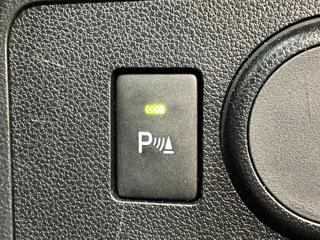 ミライースＬ　ＳＡ３　フルセグナビ　バックカメラ　前後ドラレコ衝突被害軽減ブレーキ　スマアシ３　コーナーセンサー　フルセグナビ　バックカメラ　ＤＶＤ再生　Ｂｌｕｅｔｏｏｔｈ　ＵＳＢ　前後ドラレコ　オートライト　キーレス　マニュアルレベリング　エコアイドル（滋賀県）の中古車