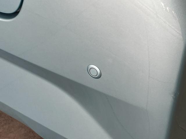 ミライースＬ　ＳＡ３　フルセグナビ　バックカメラ　前後ドラレコ衝突被害軽減ブレーキ　スマアシ３　コーナーセンサー　フルセグナビ　バックカメラ　ＤＶＤ再生　Ｂｌｕｅｔｏｏｔｈ　ＵＳＢ　前後ドラレコ　オートライト　キーレス　マニュアルレベリング　エコアイドル（滋賀県）の中古車