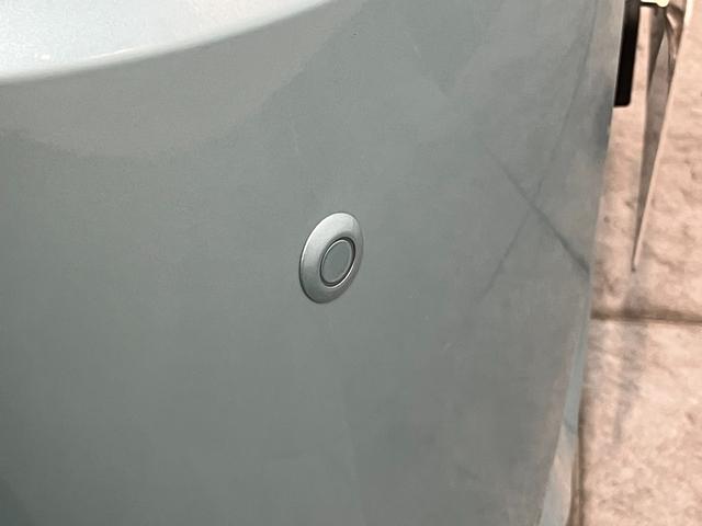 ミライースＬ　ＳＡ３　フルセグナビ　バックカメラ　前後ドラレコ衝突被害軽減ブレーキ　スマアシ３　コーナーセンサー　フルセグナビ　バックカメラ　ＤＶＤ再生　Ｂｌｕｅｔｏｏｔｈ　ＵＳＢ　前後ドラレコ　オートライト　キーレス　マニュアルレベリング　エコアイドル（滋賀県）の中古車