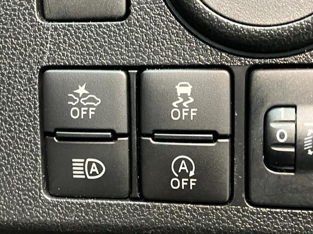 ミライースＬ　ＳＡ３　フルセグナビ　バックカメラ　前後ドラレコ衝突被害軽減ブレーキ　スマアシ３　コーナーセンサー　フルセグナビ　バックカメラ　ＤＶＤ再生　Ｂｌｕｅｔｏｏｔｈ　ＵＳＢ　前後ドラレコ　オートライト　キーレス　マニュアルレベリング　エコアイドル（滋賀県）の中古車