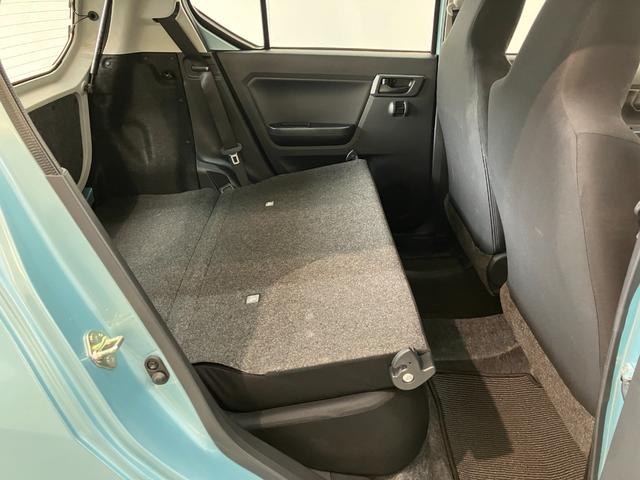 ミライースＬ　ＳＡ３　フルセグナビ　バックカメラ　前後ドラレコ衝突被害軽減ブレーキ　スマアシ３　コーナーセンサー　フルセグナビ　バックカメラ　ＤＶＤ再生　Ｂｌｕｅｔｏｏｔｈ　ＵＳＢ　前後ドラレコ　オートライト　キーレス　マニュアルレベリング　エコアイドル（滋賀県）の中古車