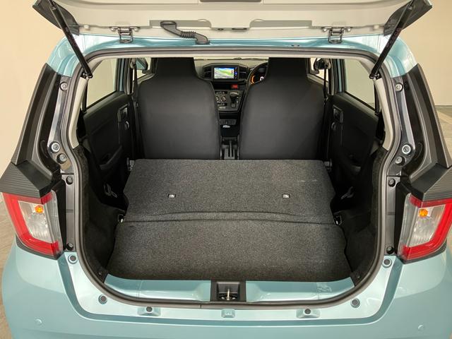 ミライースＬ　ＳＡ３　フルセグナビ　バックカメラ　前後ドラレコ衝突被害軽減ブレーキ　スマアシ３　コーナーセンサー　フルセグナビ　バックカメラ　ＤＶＤ再生　Ｂｌｕｅｔｏｏｔｈ　ＵＳＢ　前後ドラレコ　オートライト　キーレス　マニュアルレベリング　エコアイドル（滋賀県）の中古車