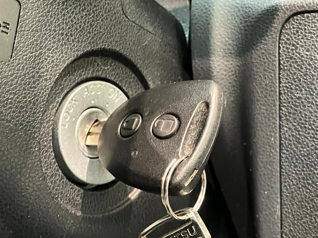 ミライースＬ　ＳＡ３　フルセグナビ　バックカメラ　前後ドラレコ衝突被害軽減ブレーキ　スマアシ３　コーナーセンサー　フルセグナビ　バックカメラ　ＤＶＤ再生　Ｂｌｕｅｔｏｏｔｈ　ＵＳＢ　前後ドラレコ　オートライト　キーレス　マニュアルレベリング　エコアイドル（滋賀県）の中古車