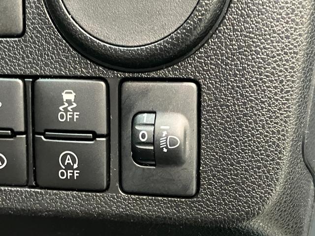 ミライースＬ　ＳＡ３　フルセグナビ　バックカメラ　前後ドラレコ衝突被害軽減ブレーキ　スマアシ３　コーナーセンサー　フルセグナビ　バックカメラ　ＤＶＤ再生　Ｂｌｕｅｔｏｏｔｈ　ＵＳＢ　前後ドラレコ　オートライト　キーレス　マニュアルレベリング　エコアイドル（滋賀県）の中古車