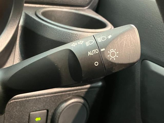 ミライースＬ　ＳＡ３　フルセグナビ　バックカメラ　前後ドラレコ衝突被害軽減ブレーキ　スマアシ３　コーナーセンサー　フルセグナビ　バックカメラ　ＤＶＤ再生　Ｂｌｕｅｔｏｏｔｈ　ＵＳＢ　前後ドラレコ　オートライト　キーレス　マニュアルレベリング　エコアイドル（滋賀県）の中古車