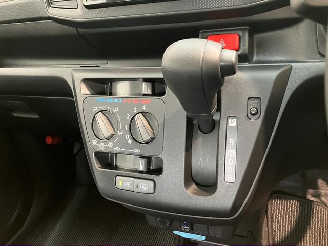 ミライースＬ　ＳＡ３　フルセグナビ　バックカメラ　前後ドラレコ衝突被害軽減ブレーキ　スマアシ３　コーナーセンサー　フルセグナビ　バックカメラ　ＤＶＤ再生　Ｂｌｕｅｔｏｏｔｈ　ＵＳＢ　前後ドラレコ　オートライト　キーレス　マニュアルレベリング　エコアイドル（滋賀県）の中古車