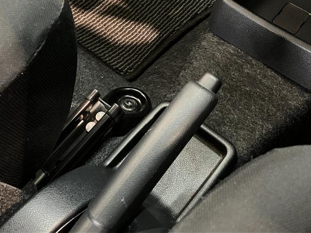 ミライースＬ　ＳＡ３　フルセグナビ　バックカメラ　前後ドラレコ衝突被害軽減ブレーキ　スマアシ３　コーナーセンサー　フルセグナビ　バックカメラ　ＤＶＤ再生　Ｂｌｕｅｔｏｏｔｈ　ＵＳＢ　前後ドラレコ　オートライト　キーレス　マニュアルレベリング　エコアイドル（滋賀県）の中古車